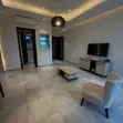 Furnished 2 Bedroom Apartment for Rent in Masaki - 4