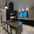 Furnished 2 Bedroom Apartment for Rent in Masaki - 5
