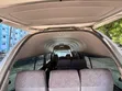 Nissan Caravan (Urvan) 2007 Nyeupe - 5