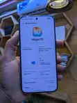 Honor 400 512GB Blue - 1
