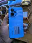 Honor 400 512GB Blue - 2