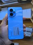 Honor 400 512GB Blue - 3