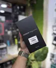 New Honor Magic6 Pro 512GB Blue - 1
