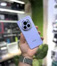 New Honor Magic6 Pro 512GB Blue - 2