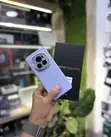 New Honor Magic6 Pro 512GB Blue - 3