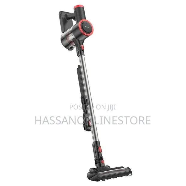 Yesido EC32 Cordless Handheld Vacuum Cleaner - 1