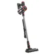 Yesido EC32 Cordless Handheld Vacuum Cleaner - 1