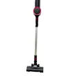 Yesido EC32 Cordless Handheld Vacuum Cleaner - 2