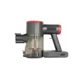 Yesido EC32 Cordless Handheld Vacuum Cleaner - 3