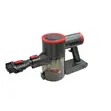 Yesido EC32 Cordless Handheld Vacuum Cleaner - 4