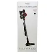 Yesido EC32 Cordless Handheld Vacuum Cleaner - 5