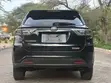 Toyota Harrier 2016 Nyeusi - 4