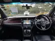 Toyota Harrier 2016 Nyeusi - 5