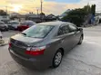 Toyota Premio 1.8 AWD 2009 Brown - 1