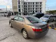 Toyota Premio 1.8 AWD 2009 Brown - 2