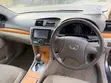 Toyota Premio 1.8 AWD 2009 Brown - 3