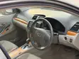 Toyota Premio 1.8 AWD 2009 Brown - 4