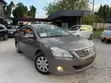 Toyota Premio 1.8 AWD 2009 Brown - 5
