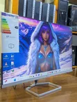 HP 527SF 27-inch Full HD IPS Monitor (Brand New) - 2