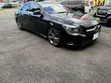 Mercedes-Benz CLA-Class 2014 Black - 3
