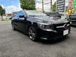 Mercedes-Benz CLA-Class 2014 Black - 4
