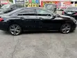 Mercedes-Benz CLA-Class 2014 Black - 5
