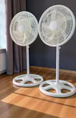 Alfi Tower Fan - Brand New - 2