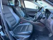 Mazda Atenza 2016 Black - 1
