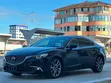 Mazda Atenza 2016 Black - 2