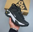 Viatu vya Wanaume Nike ACG - Ubora wa Juu - 1