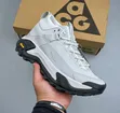 Viatu vya Wanaume Nike ACG - Ubora wa Juu - 2