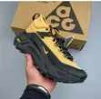 Viatu vya Wanaume Nike ACG - Ubora wa Juu - 3