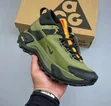 Viatu vya Wanaume Nike ACG - Ubora wa Juu - 4