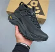 Viatu vya Wanaume Nike ACG - Ubora wa Juu - 5