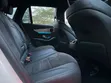 Mercedes-Benz GLC 220d 2017 White - 3