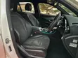 Mercedes-Benz GLC 220d 2017 White - 4