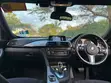 BMW 3 Series 320i RWD 2013 White - 2