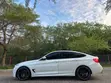 BMW 3 Series 320i RWD 2013 White - 4