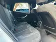BMW 3 Series 320i RWD 2013 White - 5