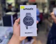 Amazfit Balance 2 Smartwatch - 1
