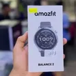 Amazfit Balance 2 Smartwatch - 2