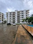 Furnished 3-Bedroom Apartment for Rent in Kawe Beach - 2