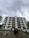 Furnished 3-Bedroom Apartment for Rent in Kawe Beach - 3