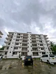 Furnished 3-Bedroom Apartment for Rent in Kawe Beach - 4