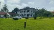 4-Bedroom Apartment for Rent in Bahari Beach, Kunduchi - 1