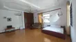 4-Bedroom Apartment for Rent in Bahari Beach, Kunduchi - 3
