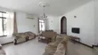 4-Bedroom Apartment for Rent in Bahari Beach, Kunduchi - 4