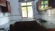4-Bedroom Apartment for Rent in Bahari Beach, Kunduchi - 5