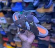 Sandals za Ngozi za Wanaume - Chapa ya Cakki - 2
