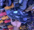 Sandals za Ngozi za Wanaume - Chapa ya Cakki - 3